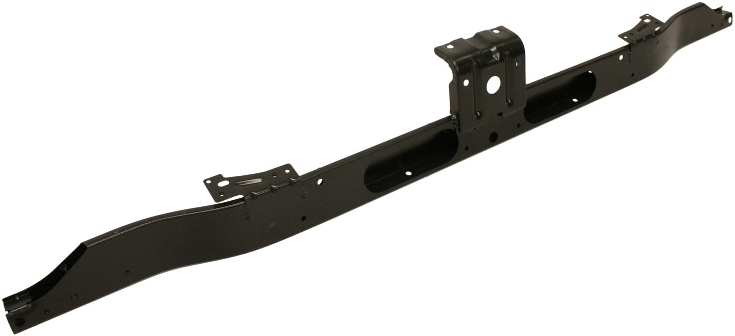 SILVERADO 07-13 RADIATOR SUPPORT UPPER, Tie Bar, Steel, Excludes 2007 Classic