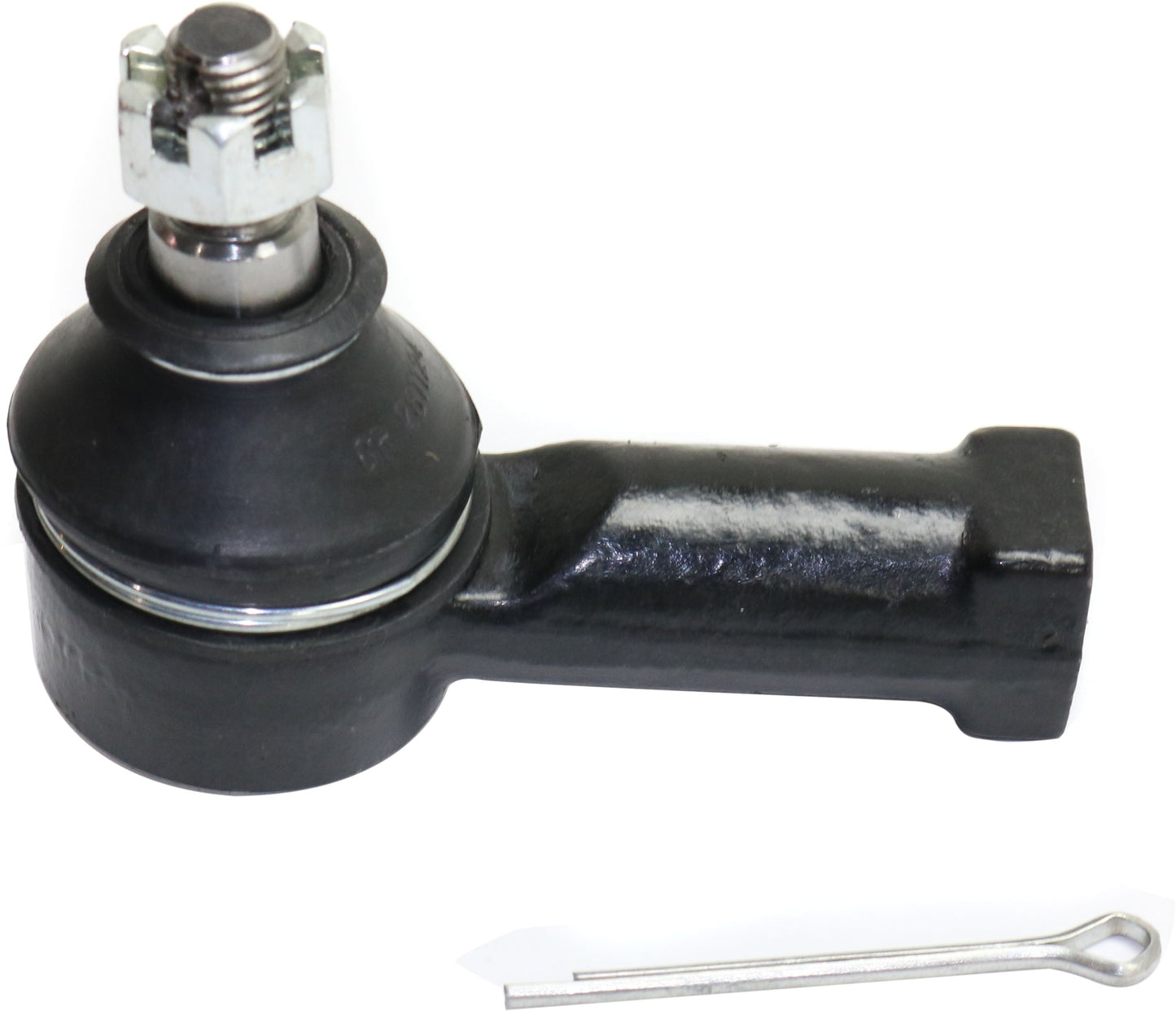 CORDIA 83-88 / SEBRING 95-05 FRONT TIE ROD RH=LH, Outer