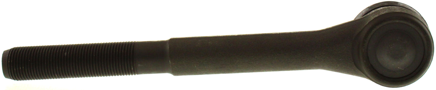K2500 PICKUP 88-00 FRONT TIE ROD RH=LH, Inner