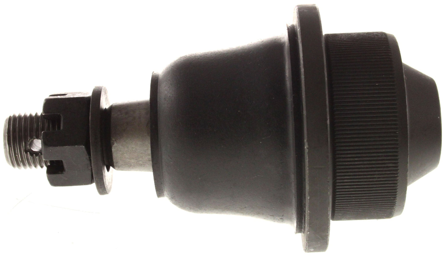 SILVERADO 99-08 FRONT BALL JOINT RH=LH, Lower