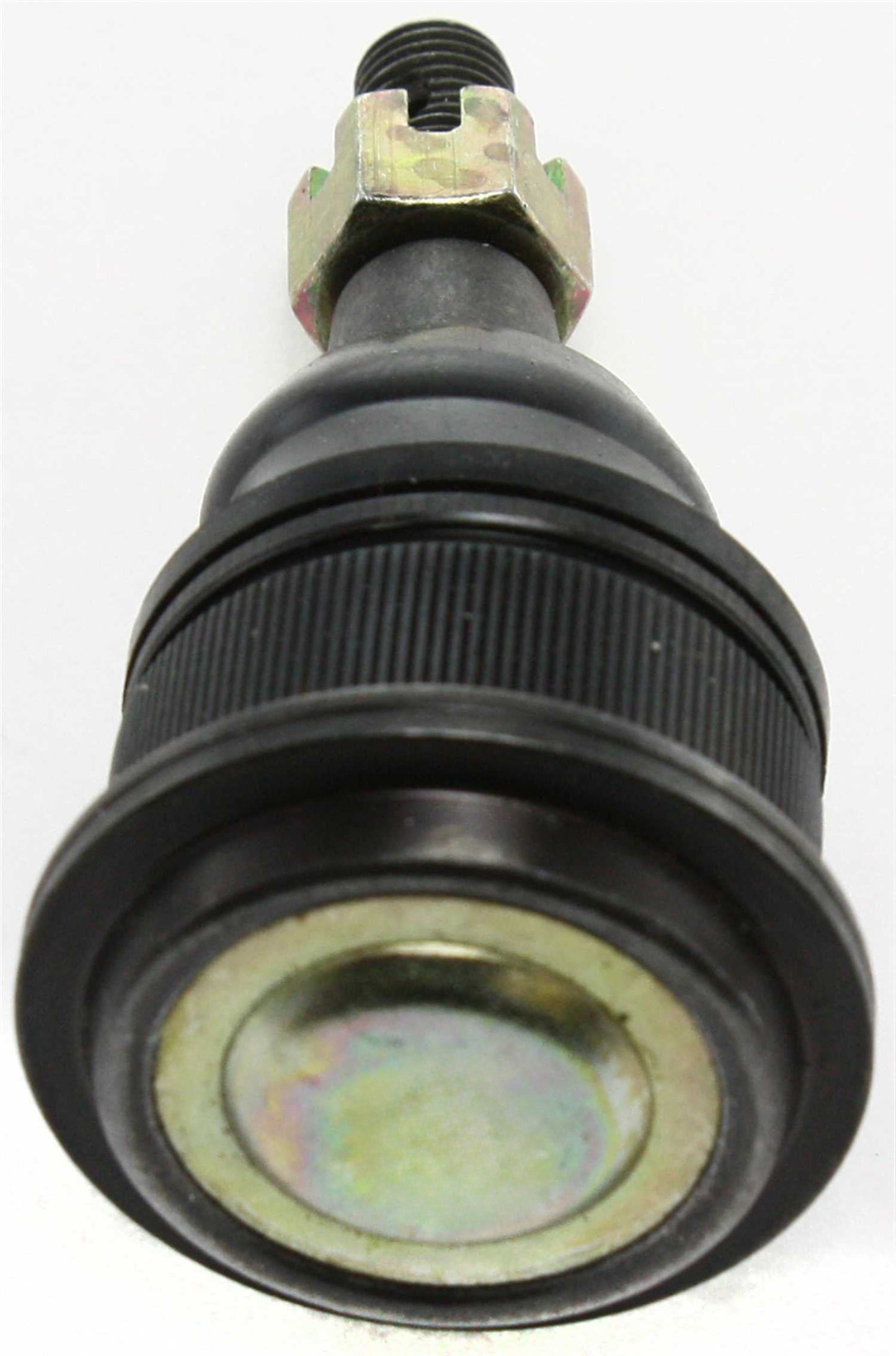 SILVERADO 99-10 FRONT BALL JOINT RH=LH, Upper