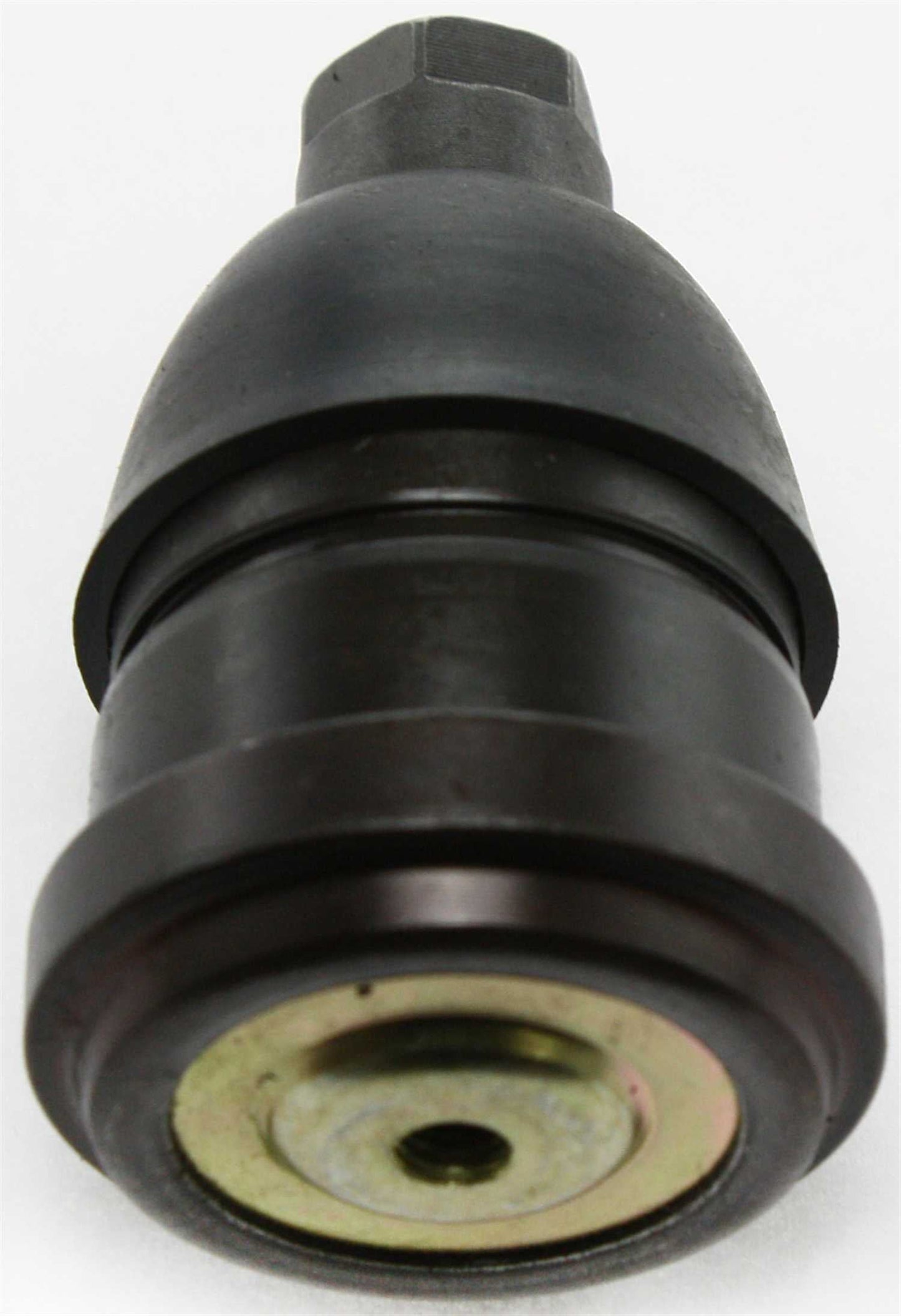 LEBARON 84-90 / NEON 00-05 FRONT BALL JOINT RH=LH, Lower