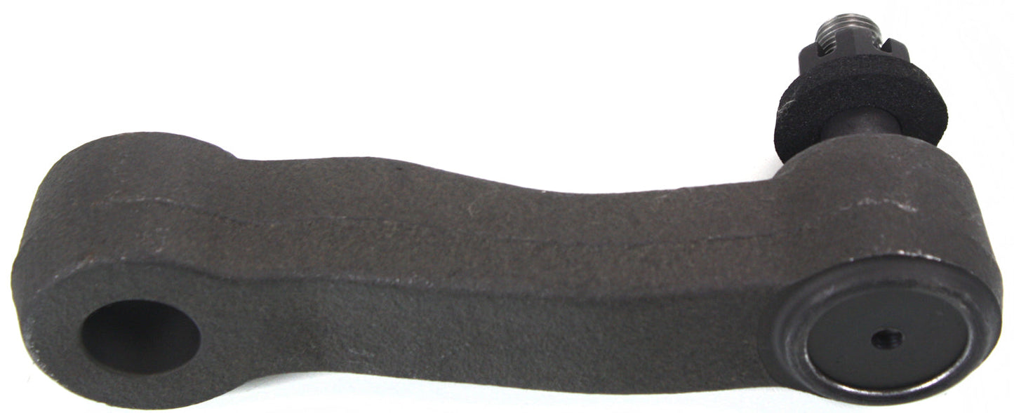 H2 03-09 IDLER ARM, Front