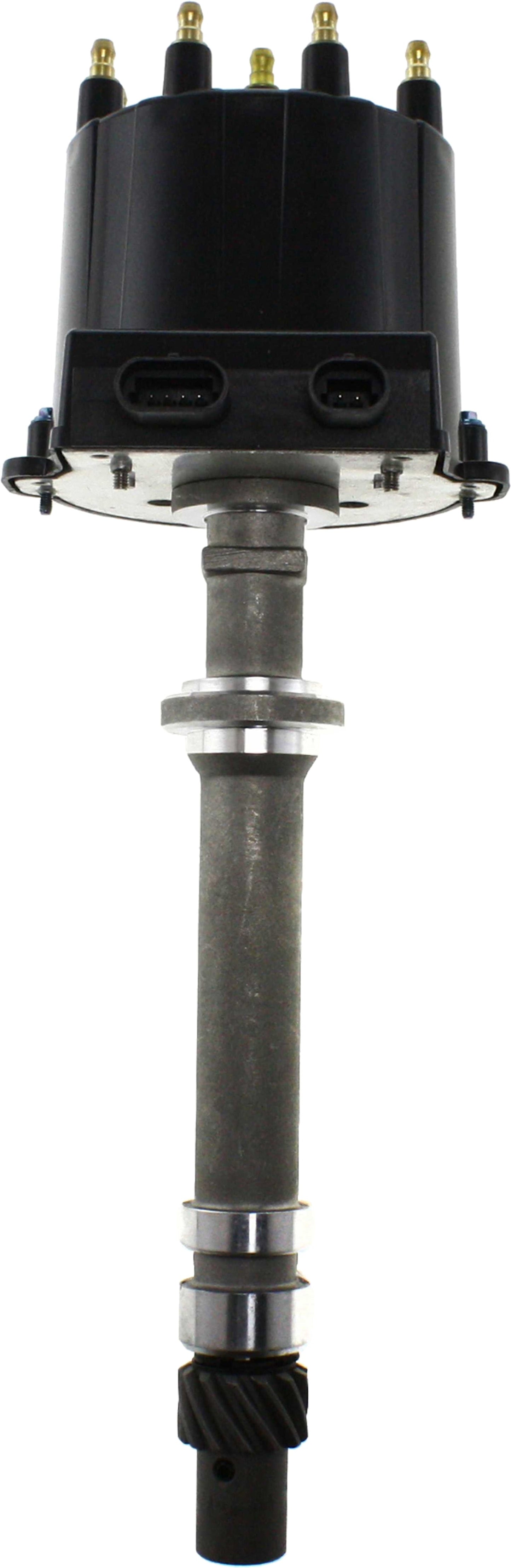 C/K FULL SIZE PICKUP 88-98 DISTRIBUTOR