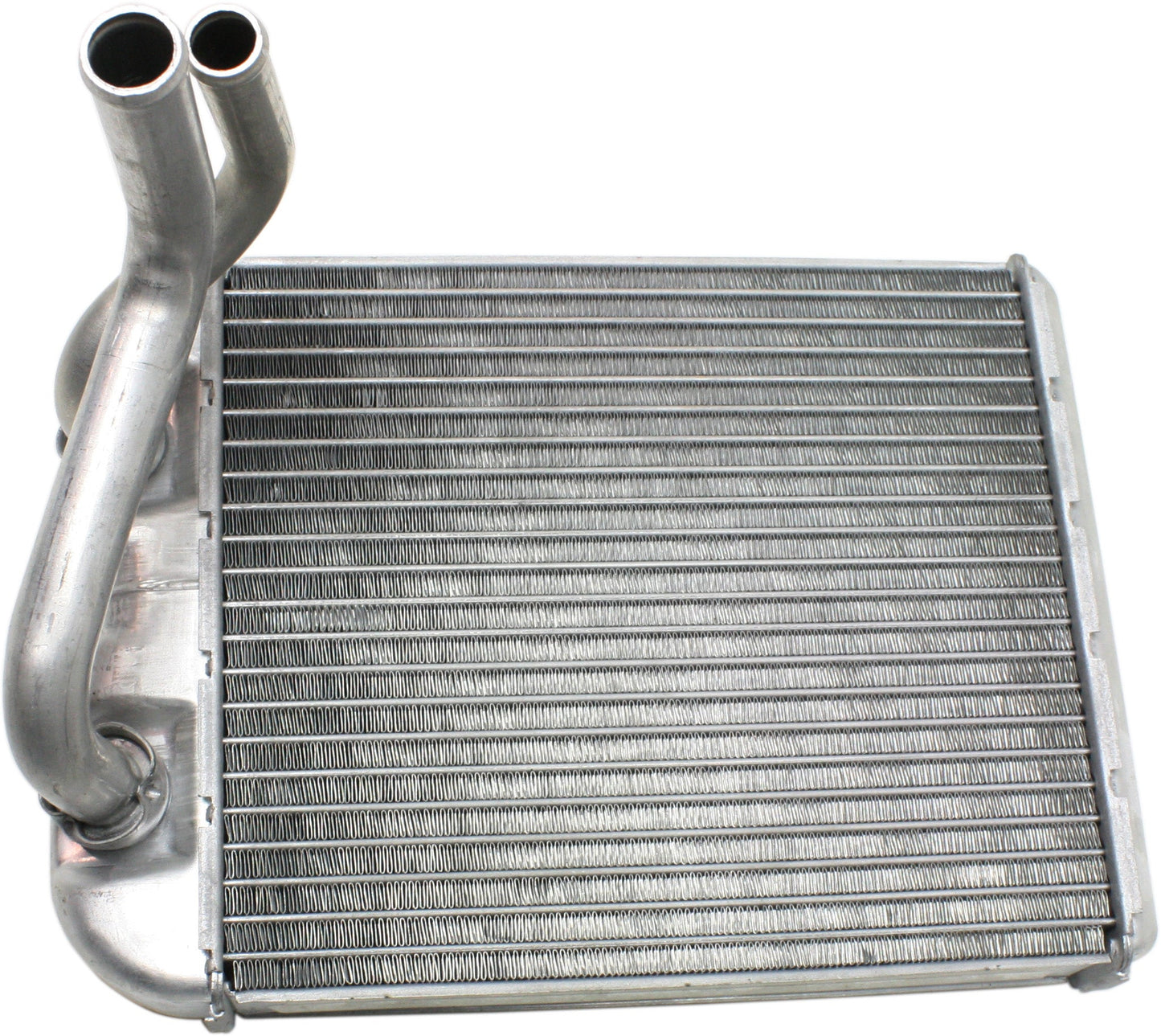 S10/BLAZER 98-05 HEATER CORE