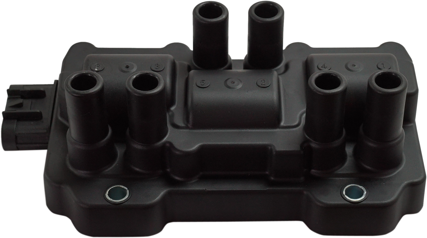 MALIBU 04-10 IGNITION COIL