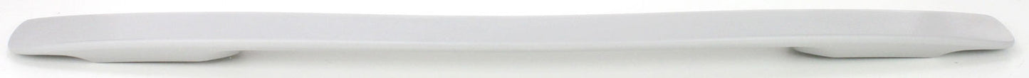 MALIBU 04-07 REAR TRUNK SPOILER, w/o LED