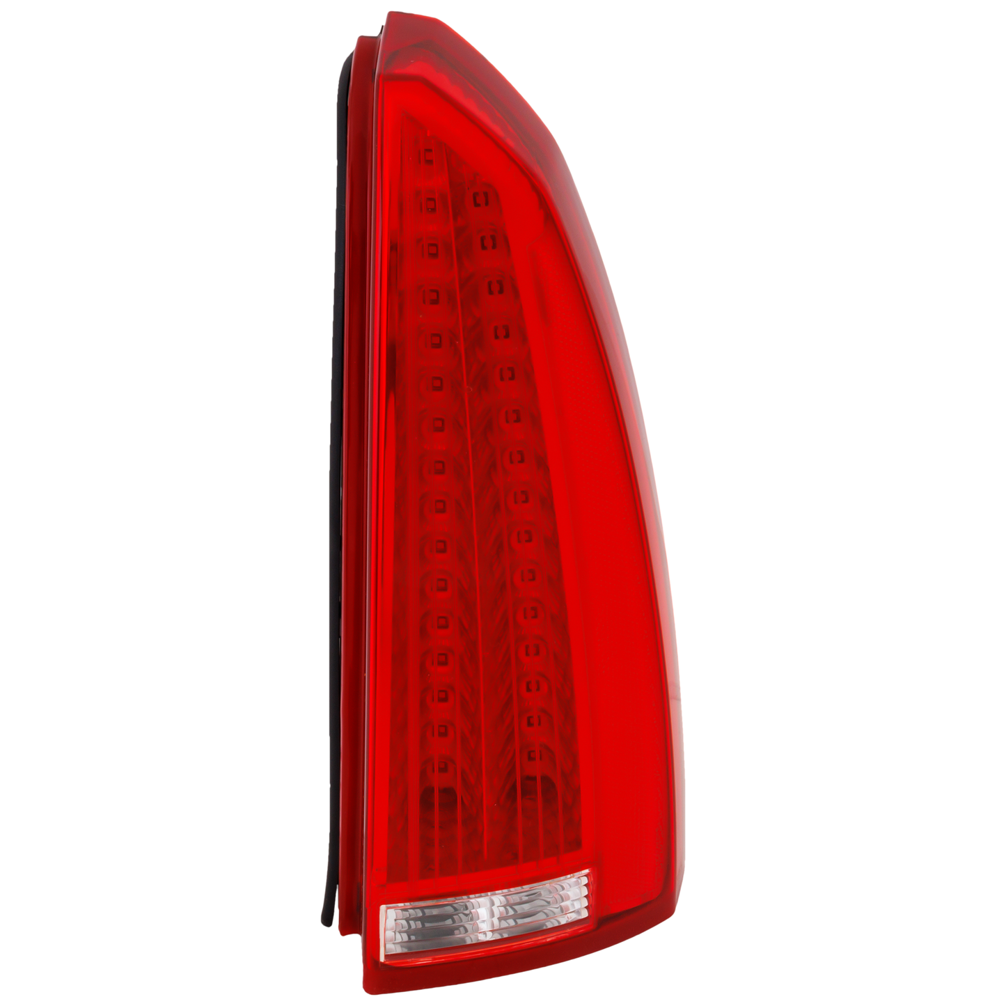 DTS 06-11 TAIL LAMP RH, Assembly