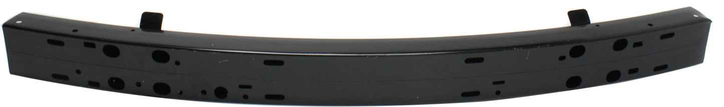 CHRYSLER 300 05-22/CHARGER 06-22 FRONT REINFORCEMENT, Steel
