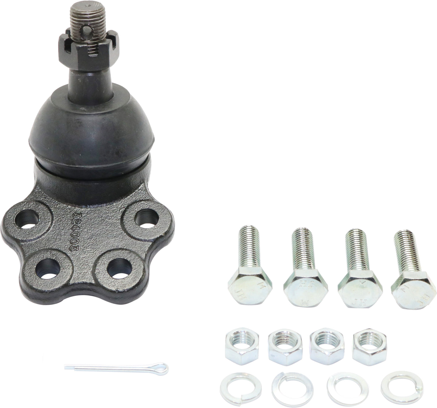 DAKOTA 97-99 FRONT BALL JOINT RH=LH, Lower, RWD