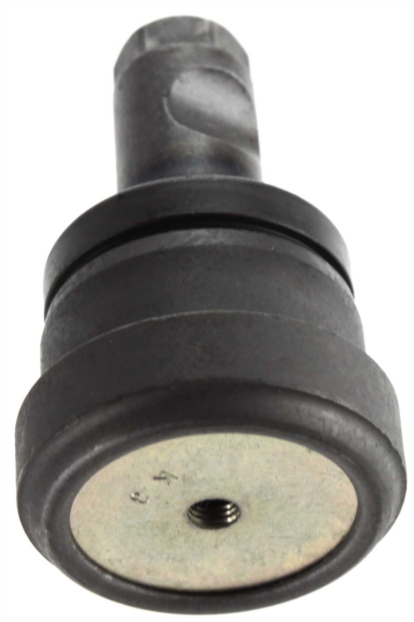 NEON 95-99 FRONT BALL JOINT RH=LH, Lower