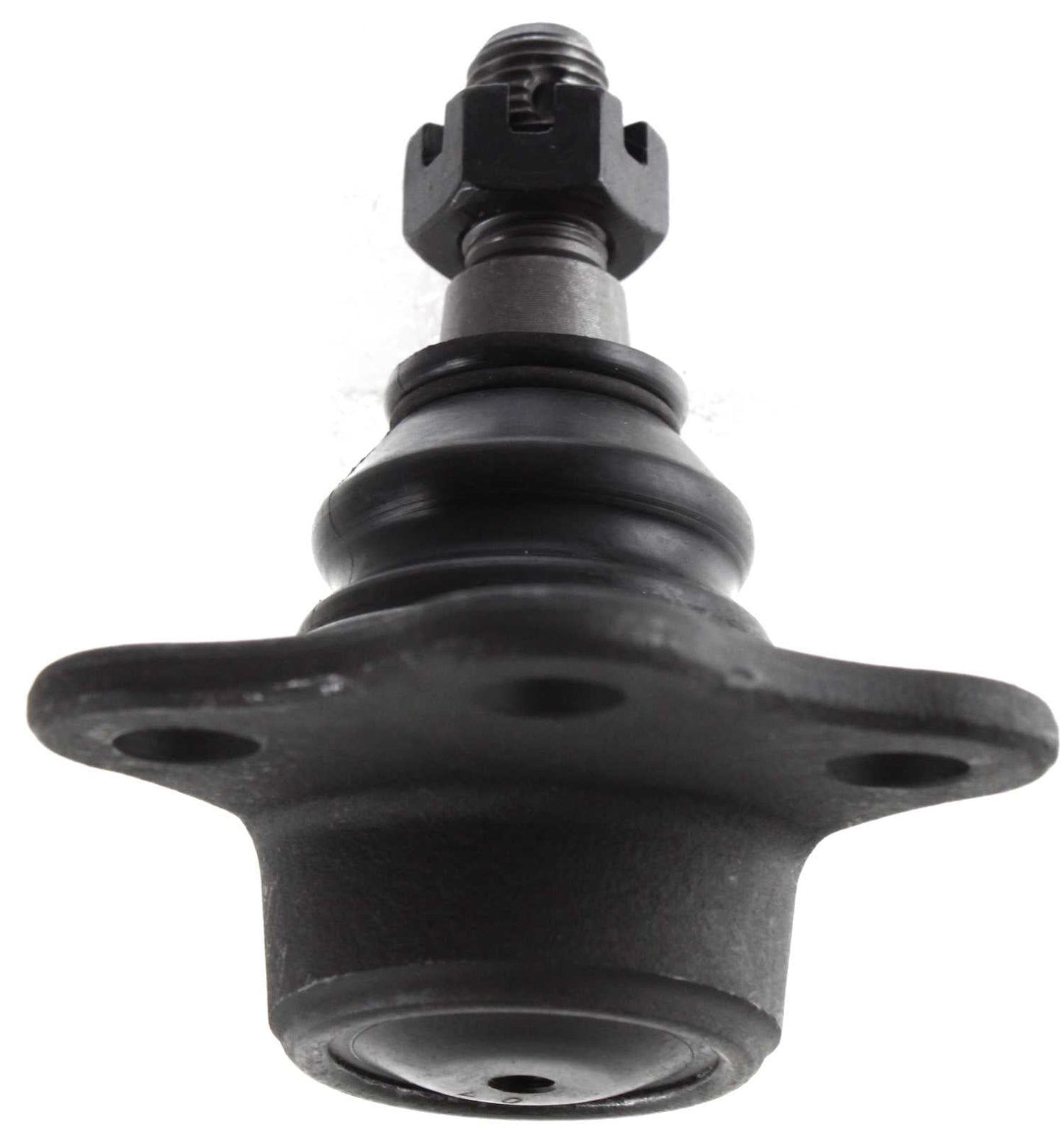 DODGE FULL SIZE P/U 00-01 FRONT BALL JOINT RH=LH, Upper, RWD