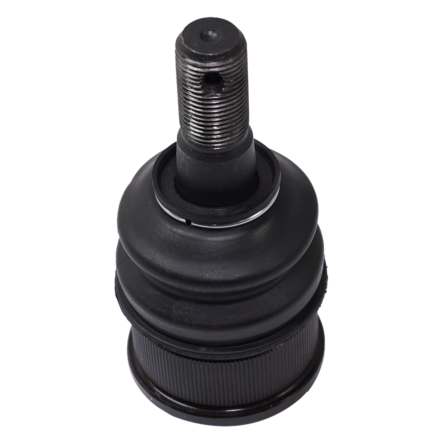 IMPERIAL 67-75 / DODGE FULL SIZE VAN 71-00 FRONT BALL JOINT RH=LH, Lower