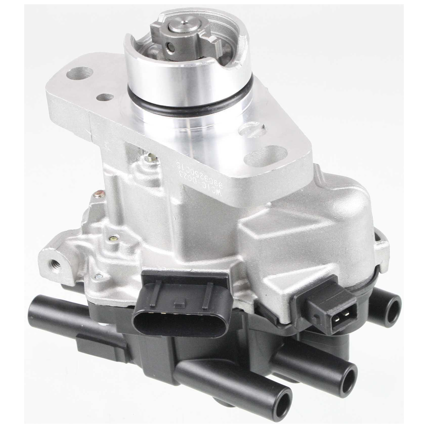 AVENGER 95-00 DISTRIBUTOR, New, With rectangular 2-prong and oval 6-prong connectors