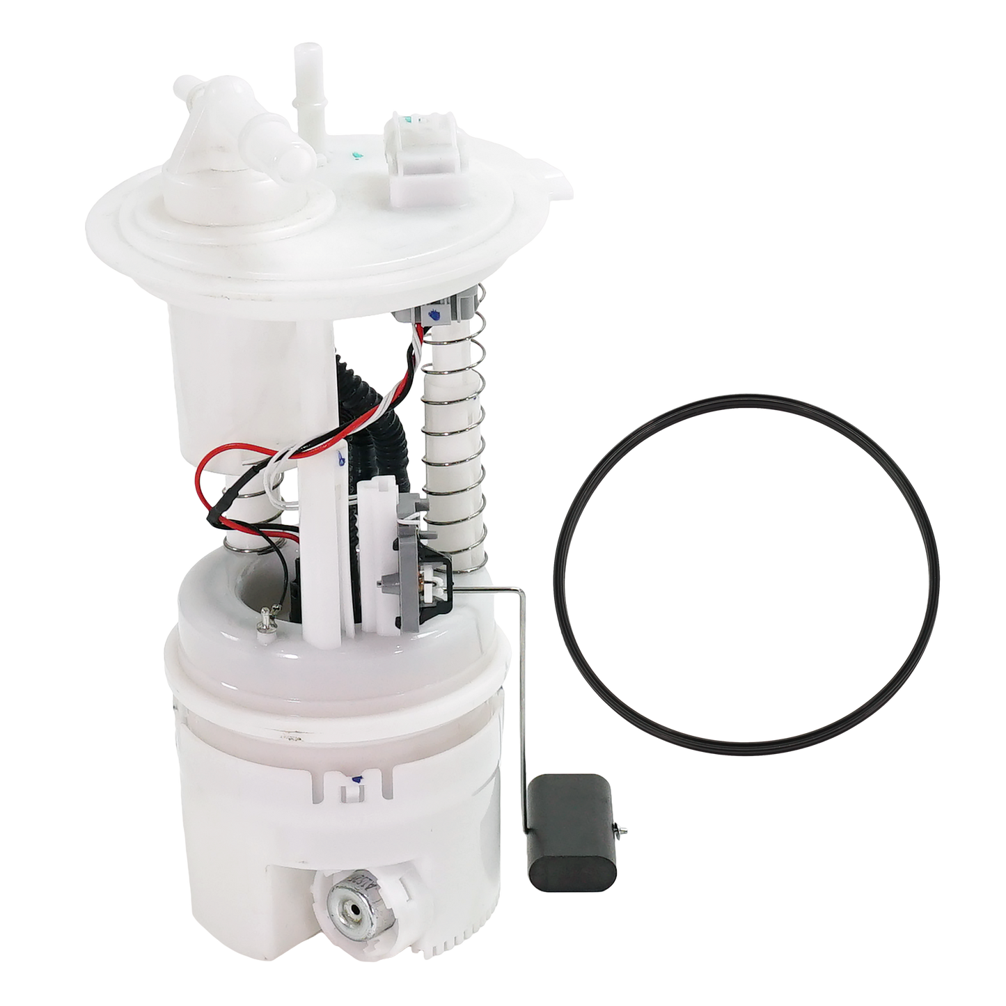 STRATUS 03-06 FUEL PUMP, Module Assembly, New, For GAS Applications, Electric