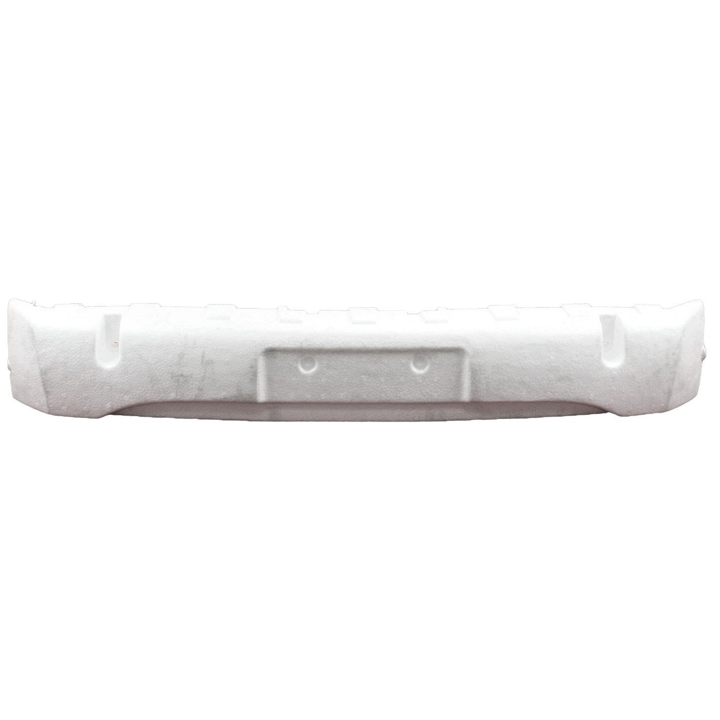FOCUS 08-11 FRONT BUMPER ABSORBER, Energy, Coupe/Sedan