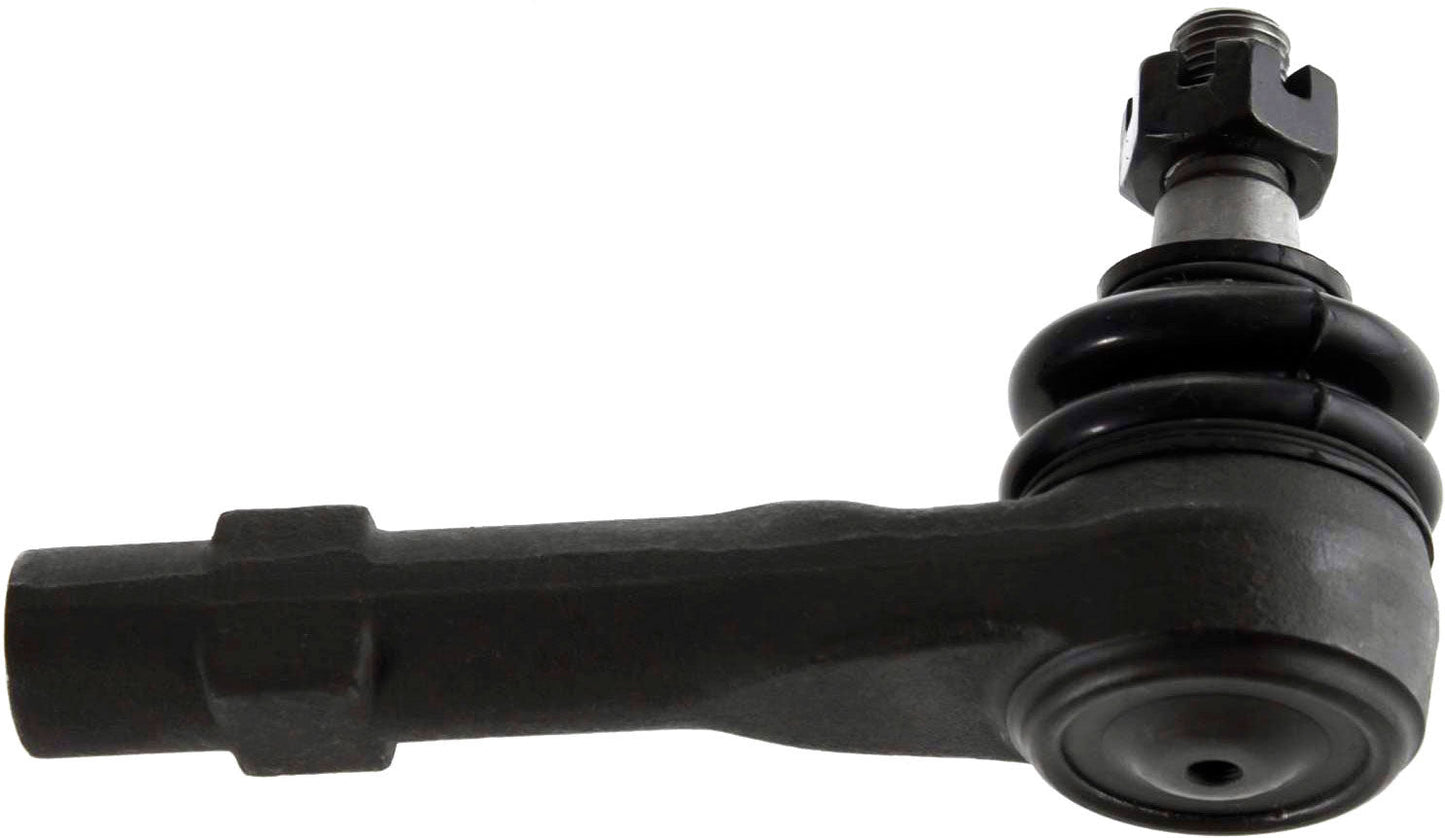 RANGER 98-11 FRONT TIE ROD END RH=LH, Outer