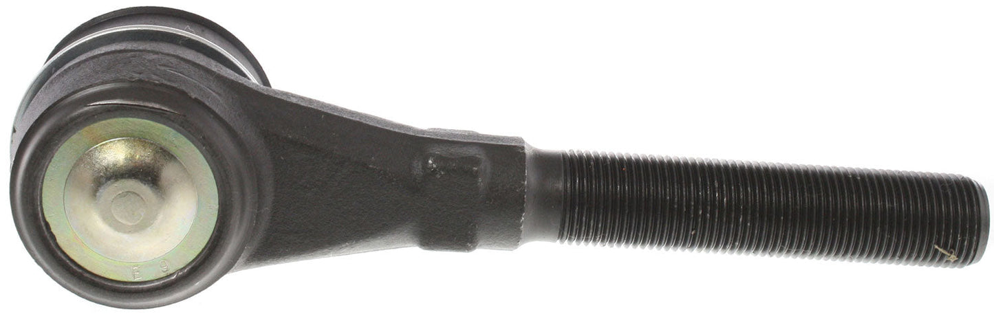 F-SERIES 97-04 FRONT TIE ROD LH, Inner, 4WD