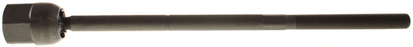 TAURUS 86-95/MUSTANG 94-04 FRONT TIE ROD RH=LH, Inner