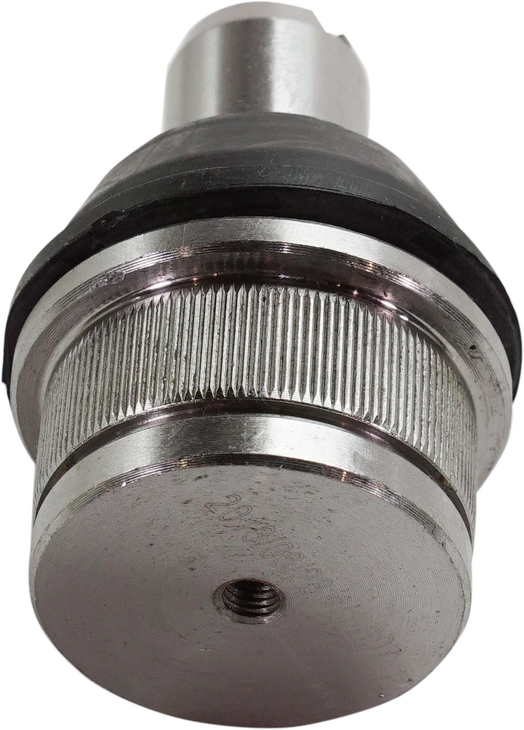 F-250/F-350 SUPER DUTY 99-22 FRONT BALL JOINT RH=LH, Upper, RWD
