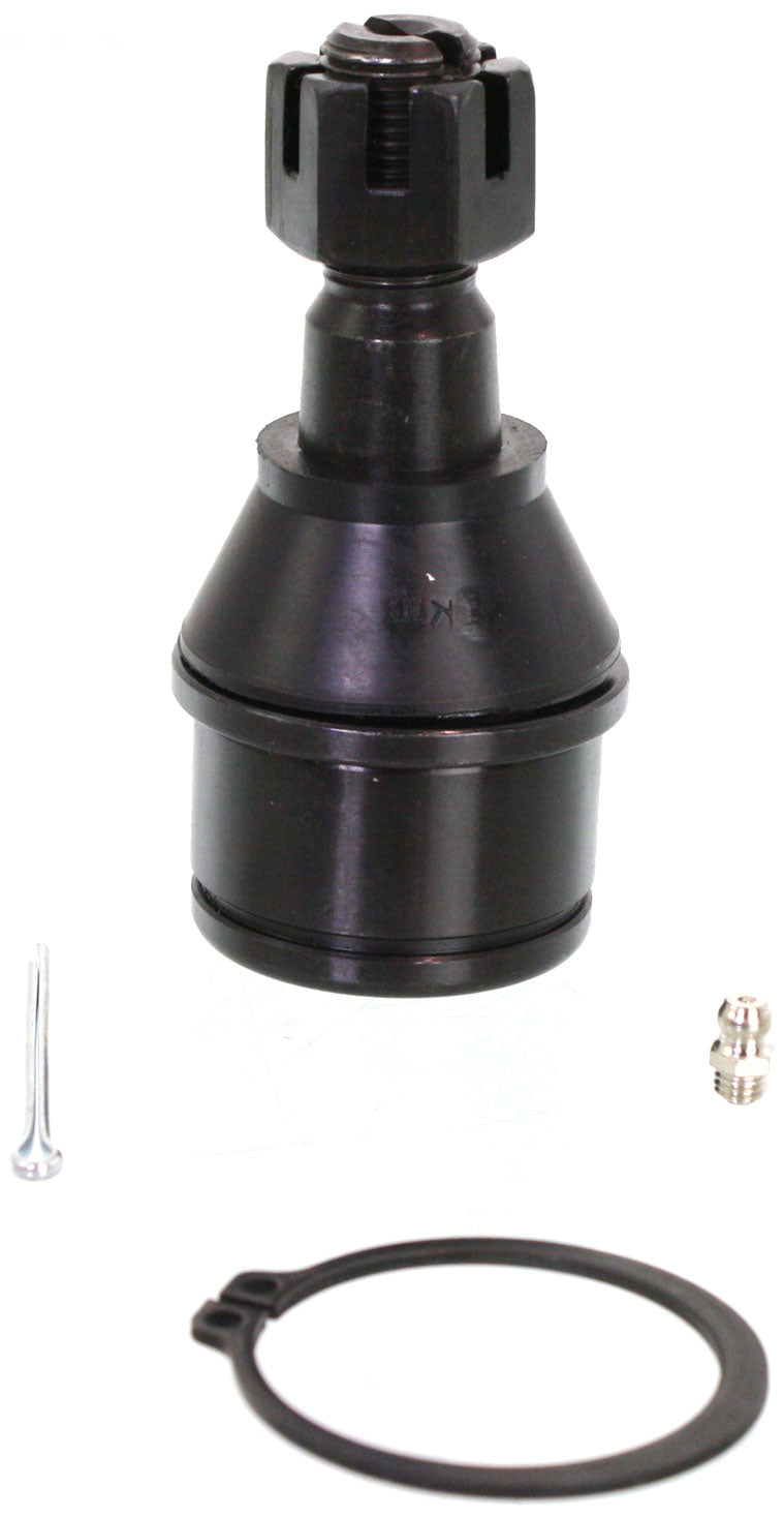 F-250/F-350 SUPER DUTY 99-22 FRONT BALL JOINT RH=LH, Lower, RWD, w/ Twin I-Beam Axle