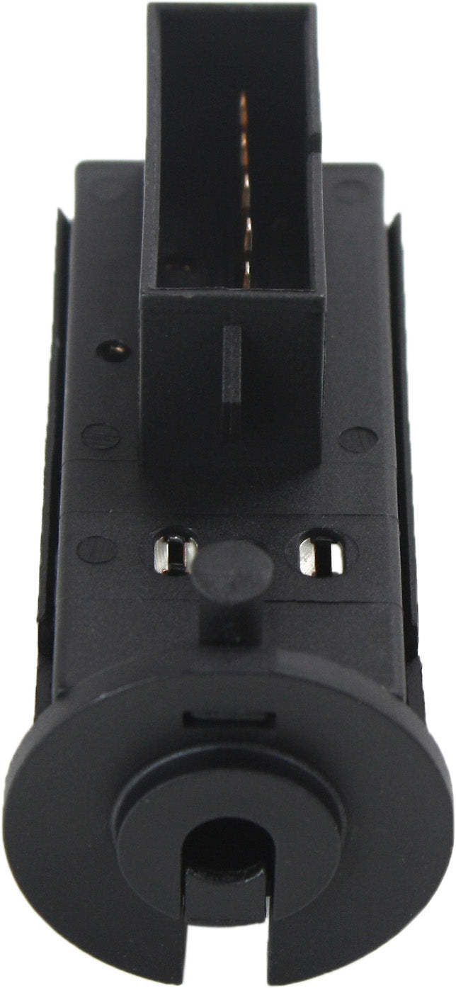 F-SERIES PICKUP 88-05 CLUTCH INTERLOCK SWITCH