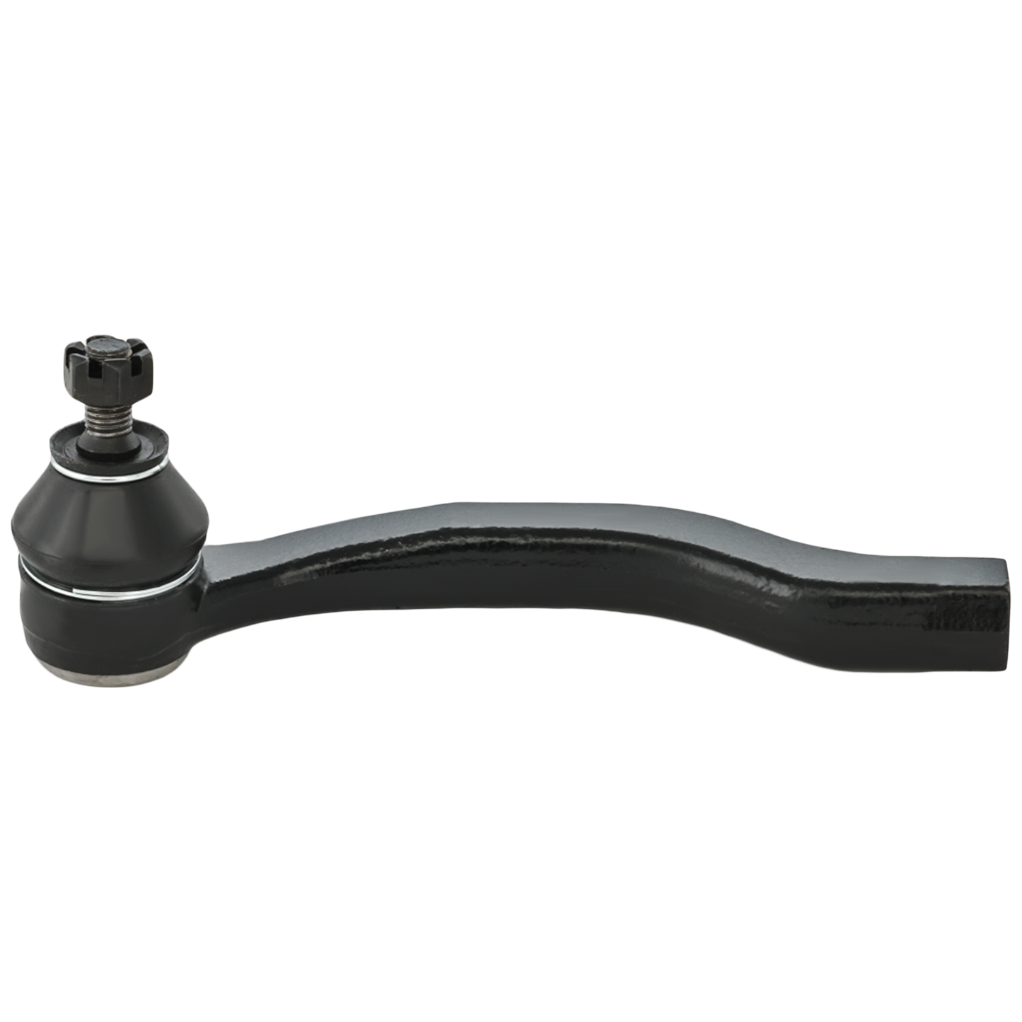 CIVIC 92-00 / INTEGRA 94-01 TIE ROD END, Front, RH, Outer