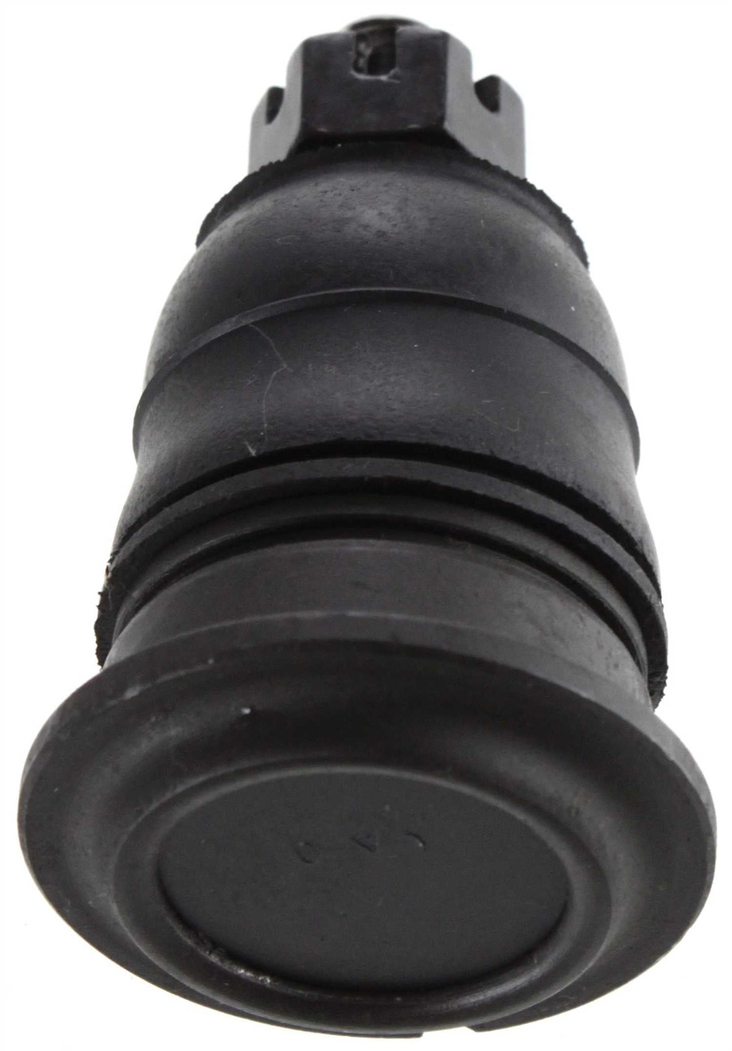 ACCORD 98-04 FRONT OR REAR BALL JOINT RH=LH, Upper