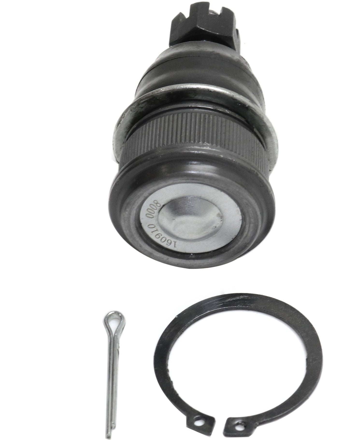 CIVIC / EL 01-05 FRONT BALL JOINT RH=LH, Lower