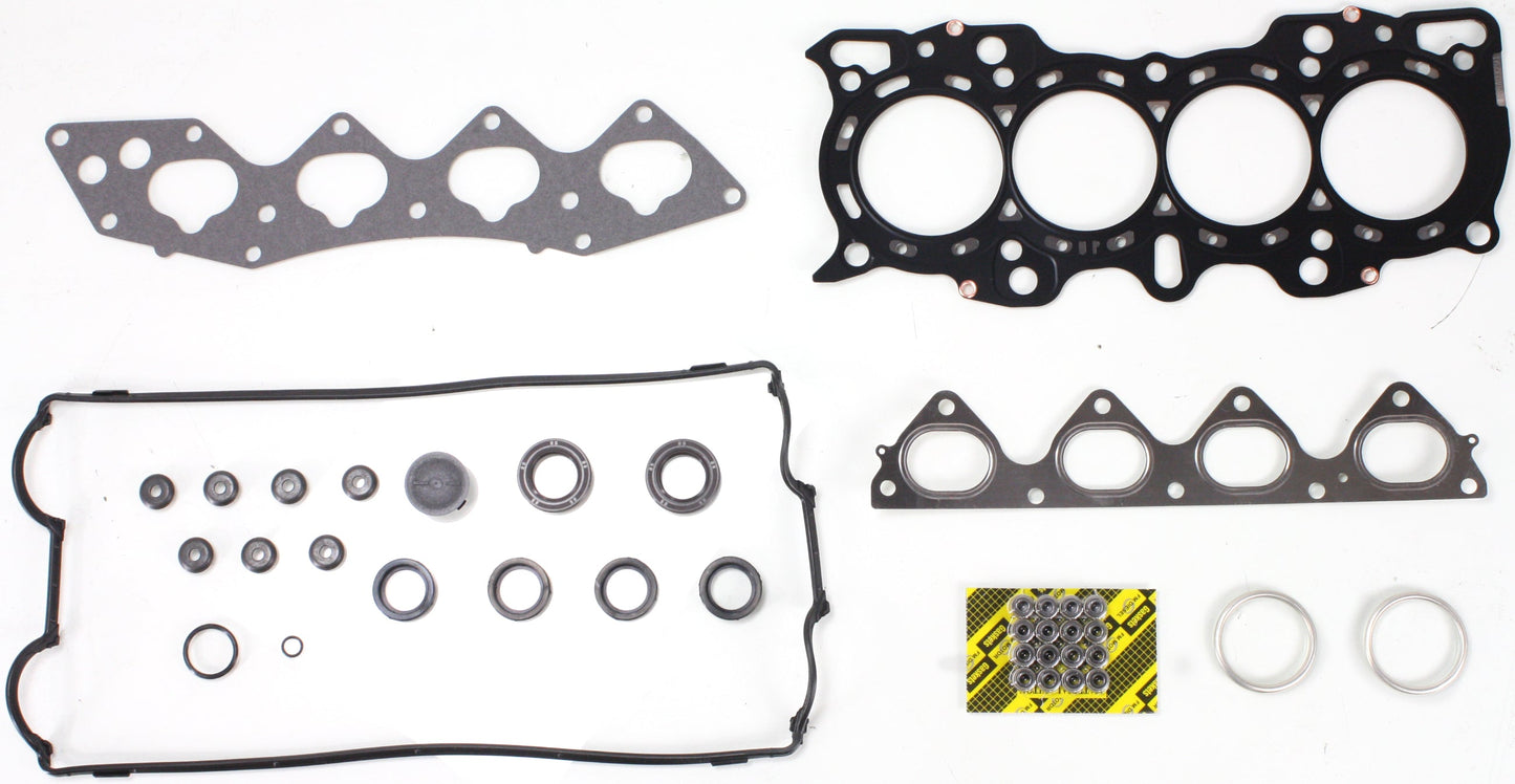 CR-V 97-01 CYLINDER HEAD GASKET, Multi-layered steel
