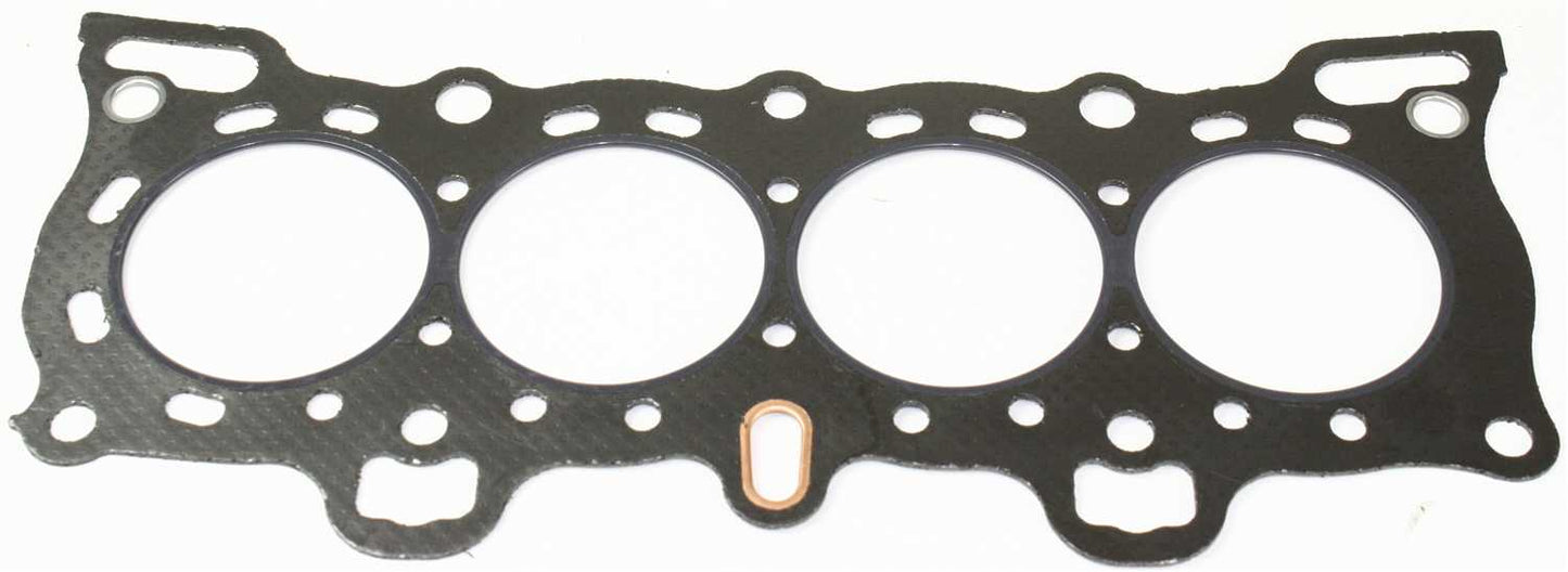 CIVIC 88-95 HEAD GASKET, Cylinder, Graphite