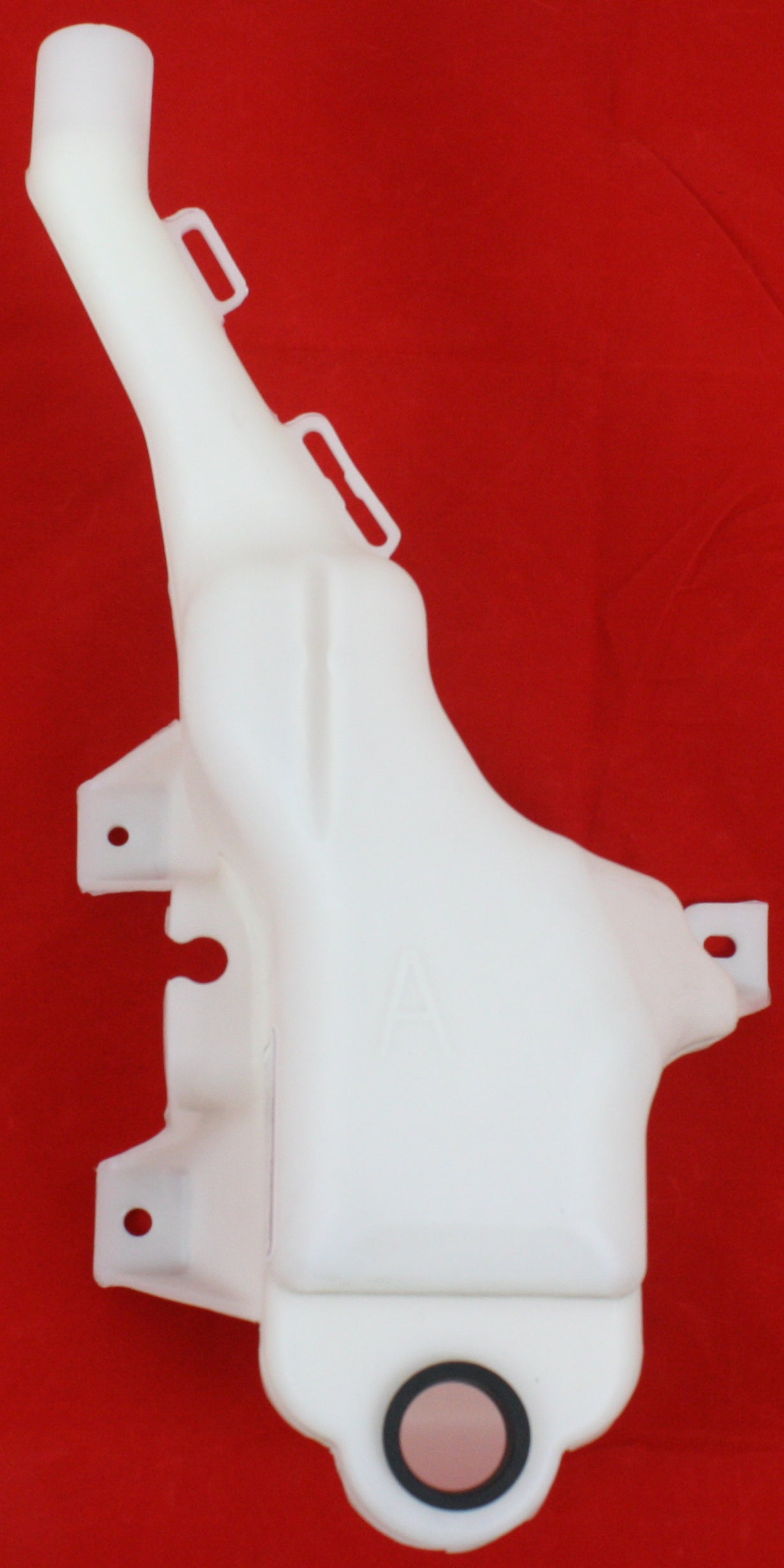 CIVIC 06-11 WASHER RESERVOIR, Tank Only, Coupe