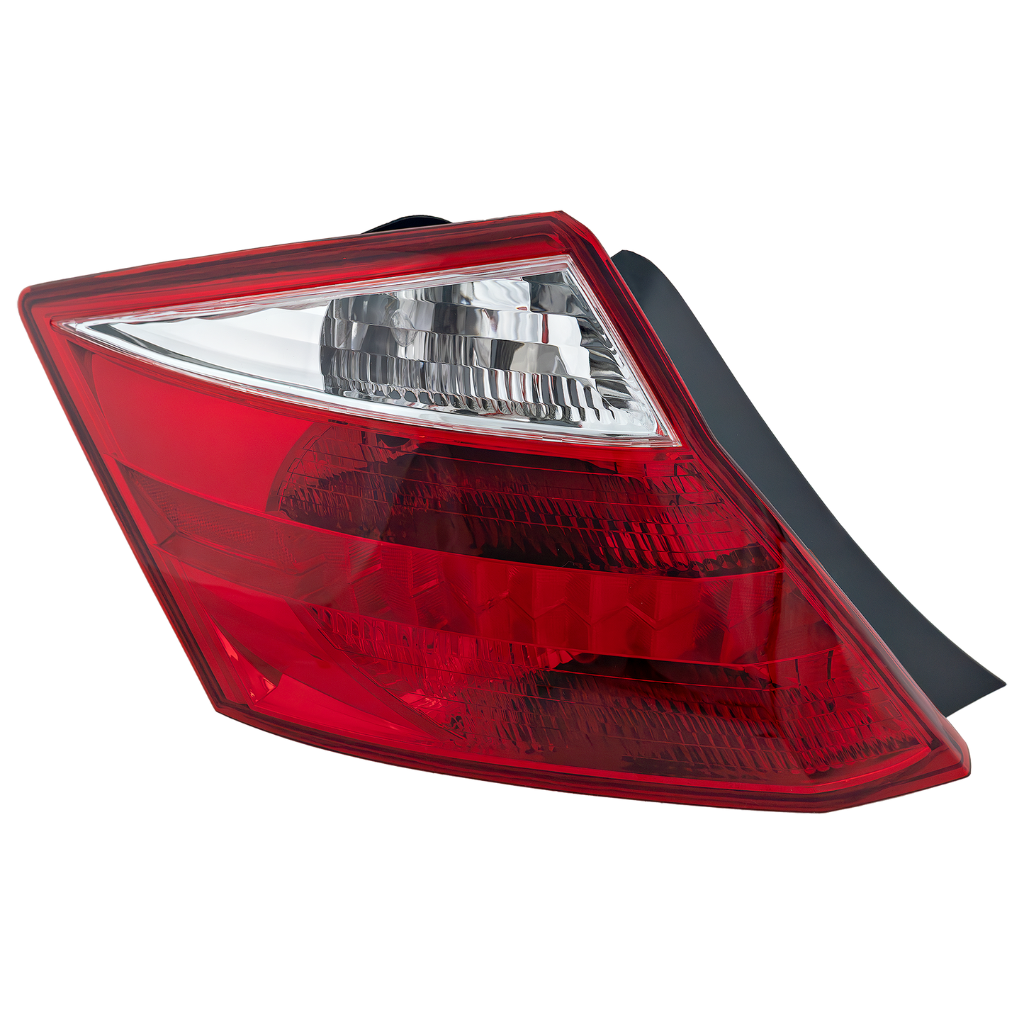 ACCORD 08-10 TAIL LAMP LH, Assembly, Coupe