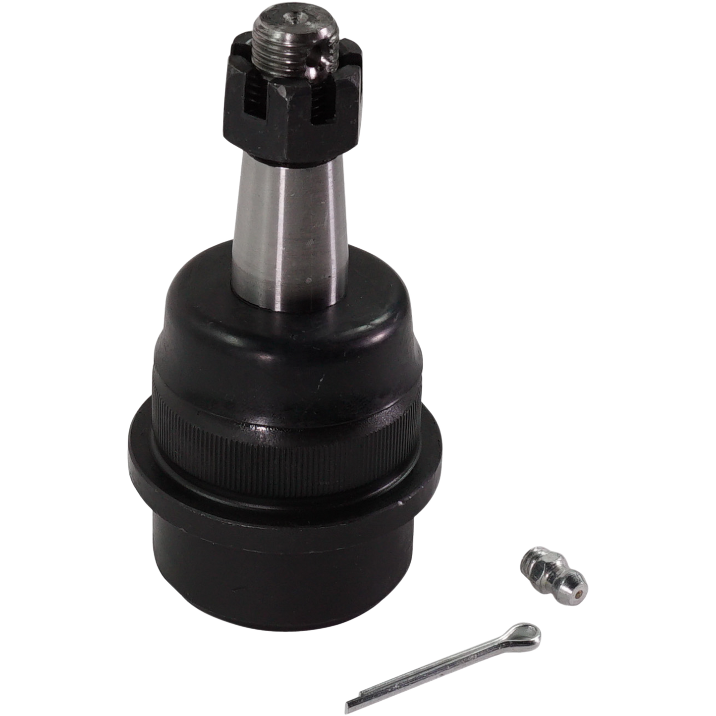 CHEROKEE 84-01 / WRANGLER 87-13 FRONT BALL JOINT RH=LH, Upper