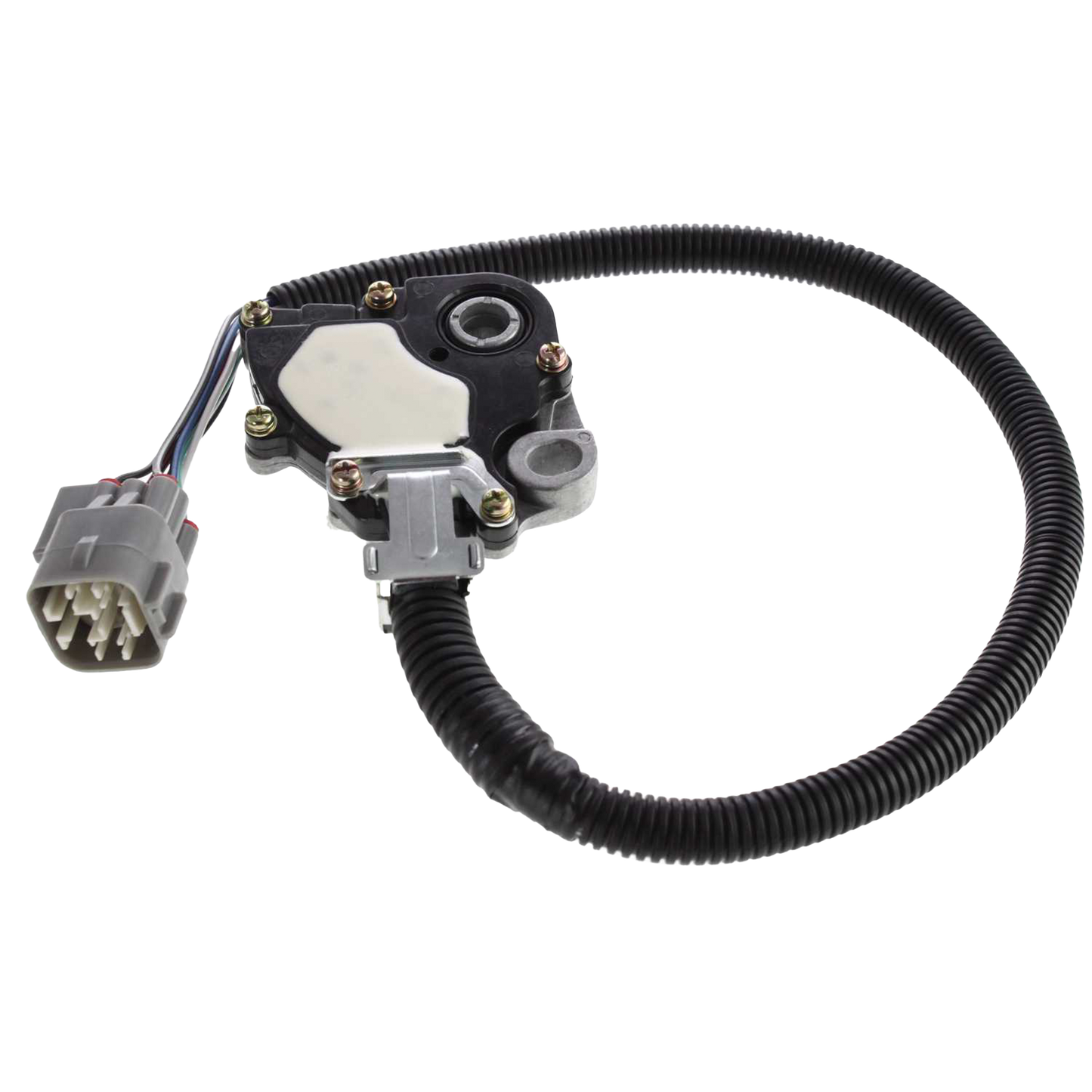 CHEROKEE 97-01 NEUTRAL SAFETY SWITCH