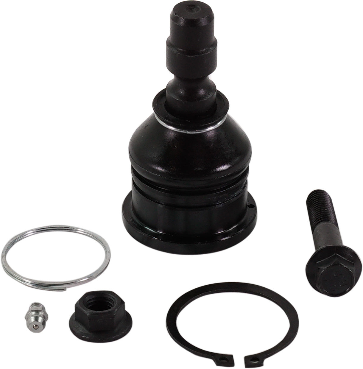 MAZDA PICKUP 98-10 / RANGER 98-11 FRONT BALL JOINT RH=LH, Upper, w/ Coil Spring Suspension