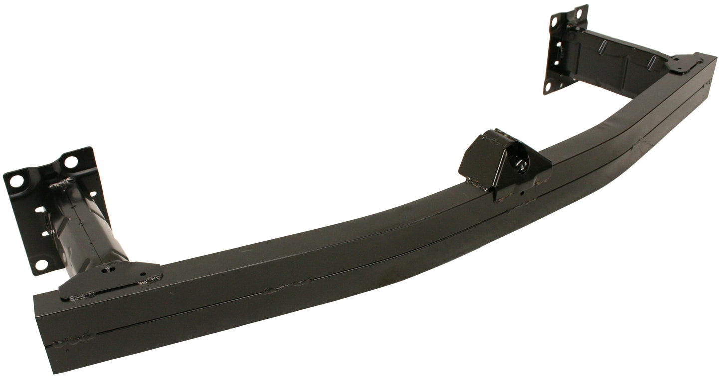 ROGUE 08-13/ROUGE SELECT 14-15 FRONT REINFORCEMENT, Steel
