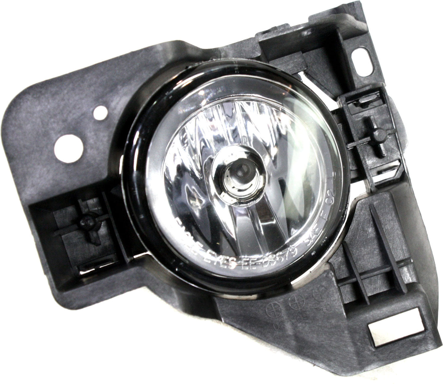 MAXIMA 09-14 FRONT FOG LAMP LH, Assembly