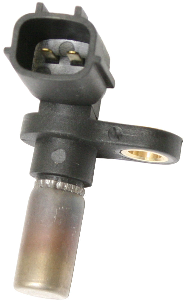 ALTIMA 93-97 / QUEST 96-02 CRANKSHAFT POSITION SENSOR, Blade type, 2-prong male terminal