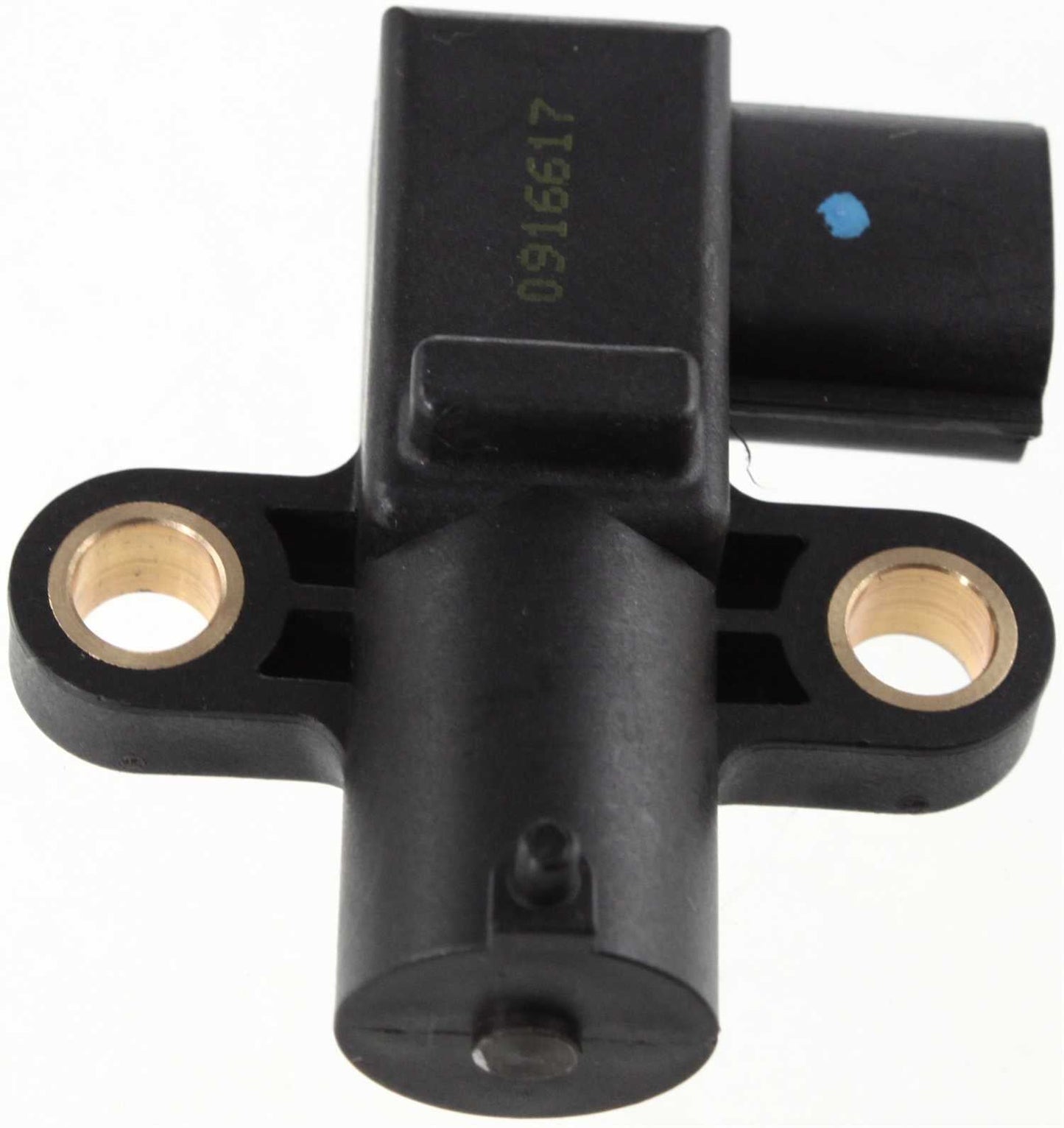 I30 96-97 / QX4 03-03 RANKSHAFT POSITION SENSOR