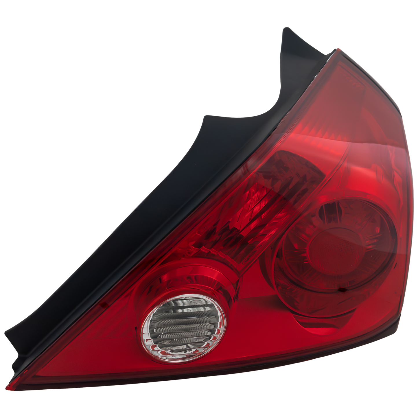 ALTIMA 08-13 TAIL LAMP RH, Assembly, Coupe