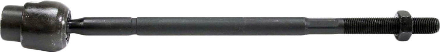 GRAND PRIX 88-08 / LACROSSE 05-09 FRONT TIE ROD RH=LH, Inner