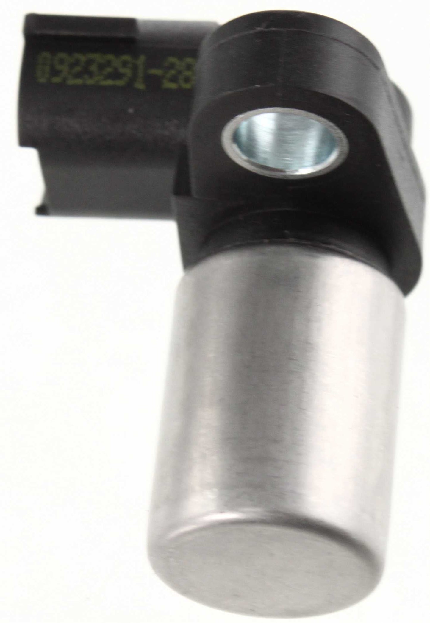 IMPREZA 93-14/FORESTER 98-17 CRANKSHAFT POSITION SENSOR, Blade type, 2-prong male terminal