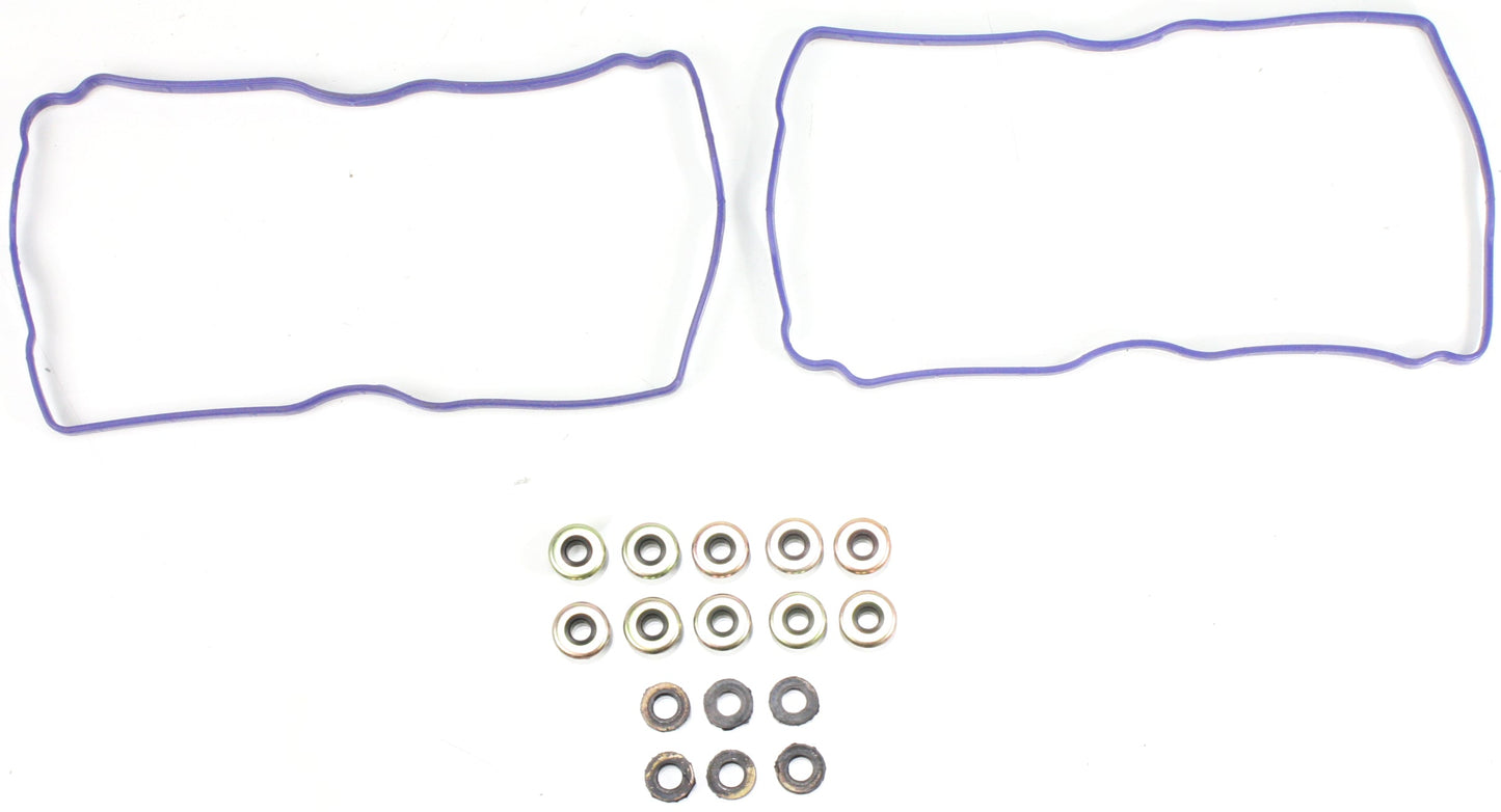 IMPREZA 98-05 / 9-2X 05-06 VALVE COVER GASKET