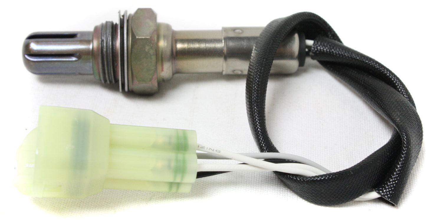 SIDEKICK 96-98 / GRAND VITARA 99-00 OXYGEN SENSOR, Heated, 4-Wire