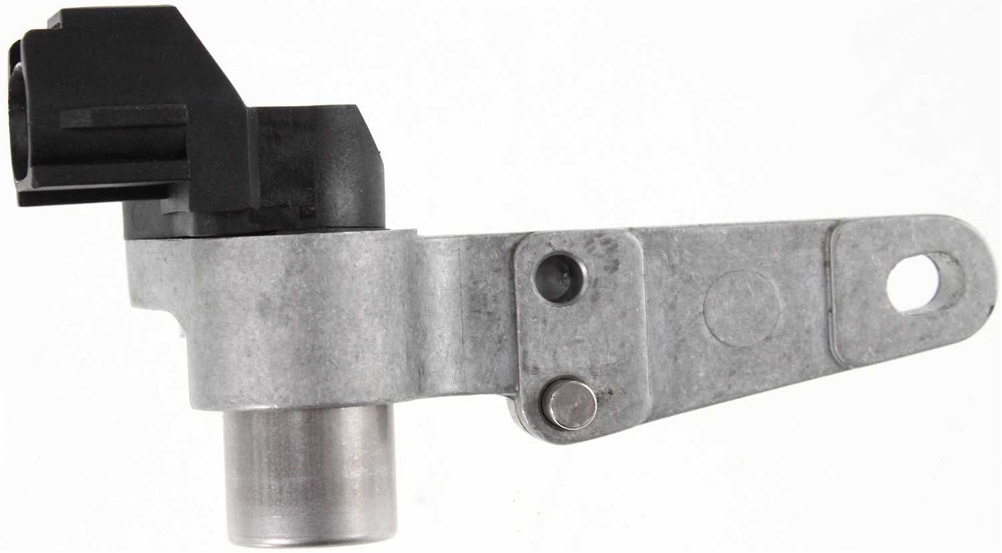 CAMRY 97-01 CAMSHAFT POSITION SENSOR, Blade type, w/ 2-prong male terminal