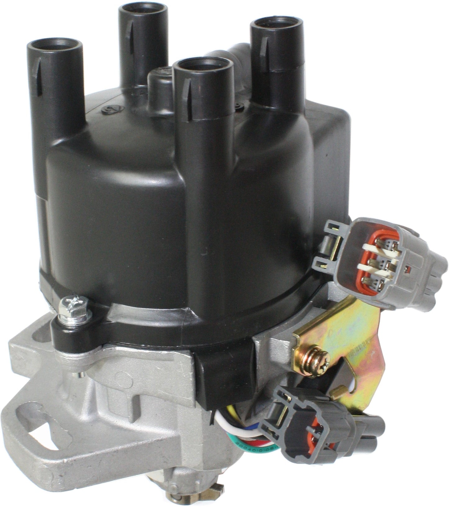 COROLLA 93-95 DISTRIBUTOR, New