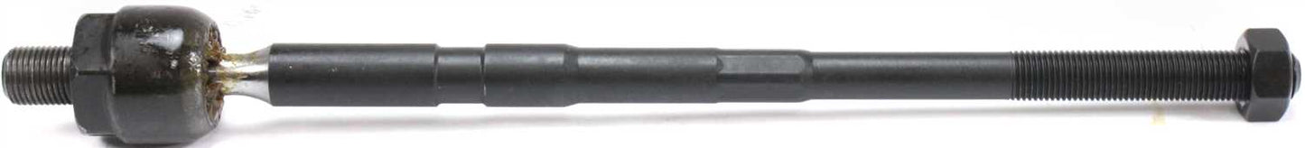 BEETLE 98-10 FRONT TIE ROD RH=LH, Inner