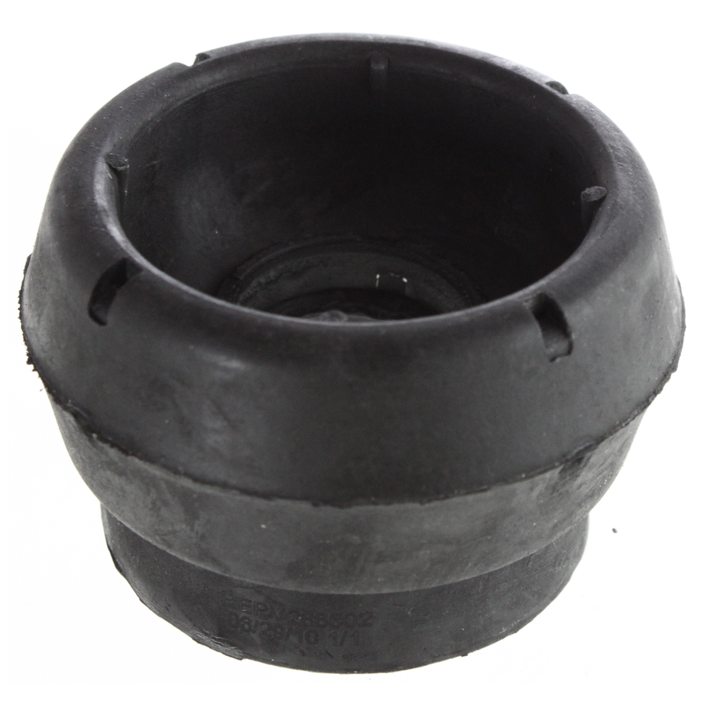 BEETLE 98-10 FRONT STRUT MOUNT, RH=LH, Strut Mount Bearing Plate Kit