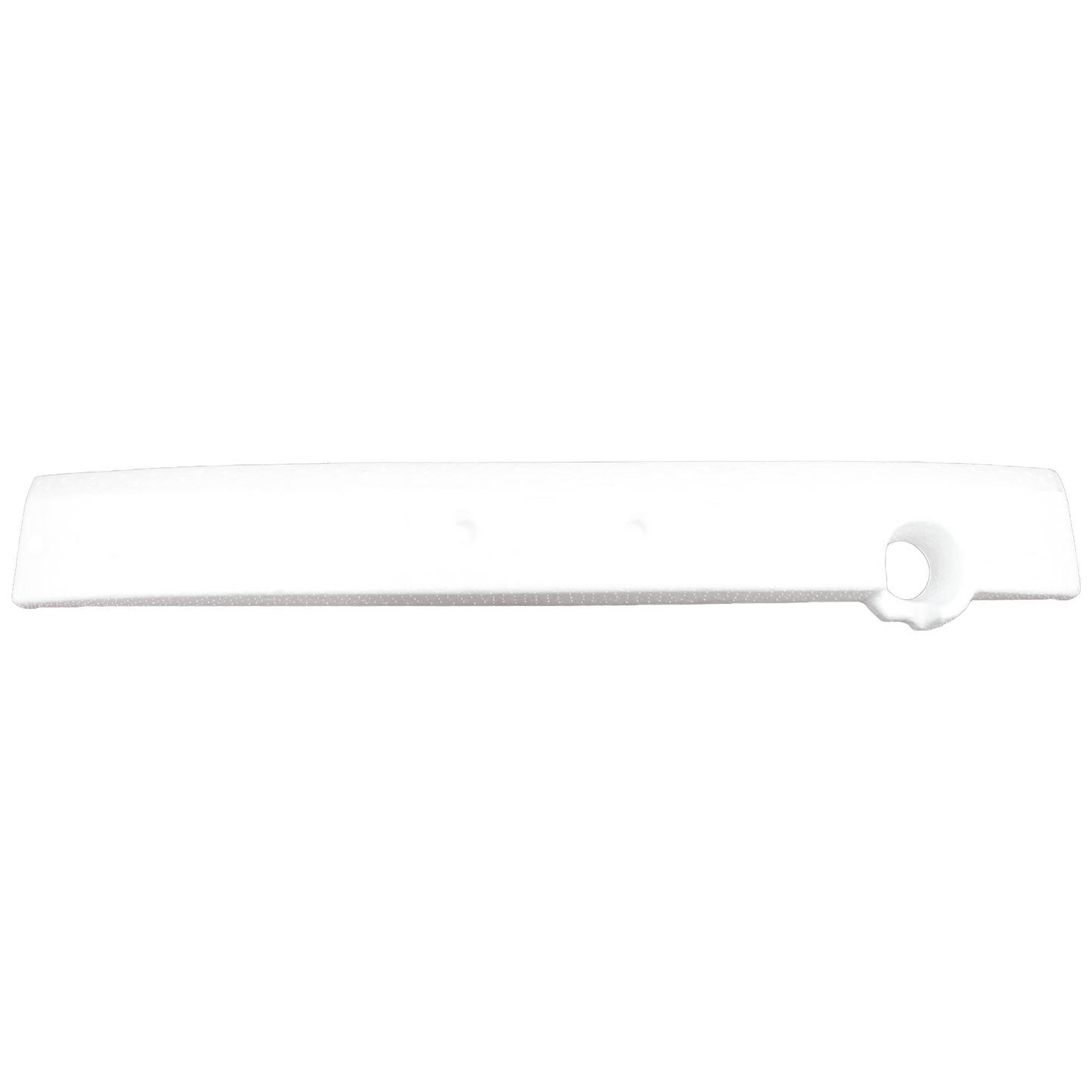 TC 05-10 FRONT BUMPER ABSORBER